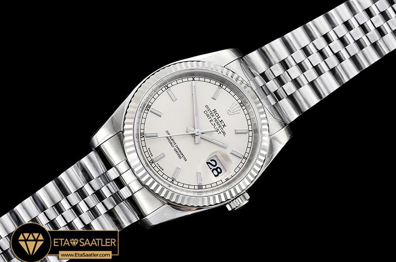 RDJ0299 - DJ 36mm Jub Flt SSSS White Lume ARF A3135 Mod 13.jpg modelleri RDJ0299 - DJ 36mm Jub Flt SSSS White Lume ARF A3135 Mod - 13.jpg